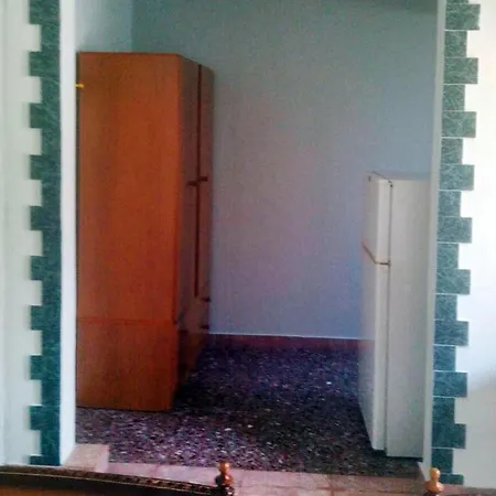 Gasthof Ενοικιαζόμενα Μπετσου *