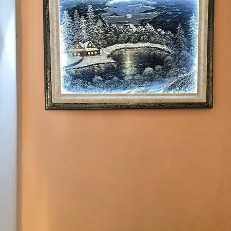 Ενοικιαζόμενα Μπετσου Gasthuis Kamena Vourla