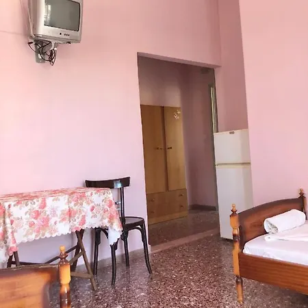 Ενοικιαζόμενα Μπετσου Gasthuis